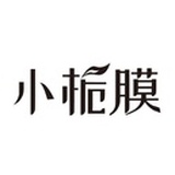 小栀膜