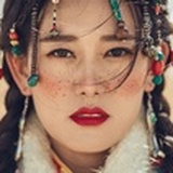 摄影旅拍师猫猫