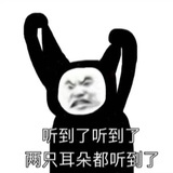 豆友219187931