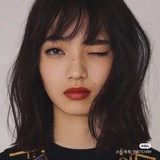 小松菜奈