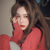 LI