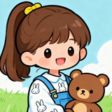 二十（发疯版）
