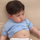 T小小陈