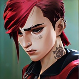 西绪弗斯吃鱼人