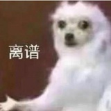 可能是有病吧