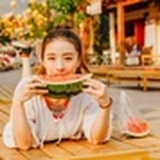 青岛橘子创想
