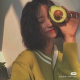 甘甘VCC8