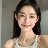 月亮是酸的