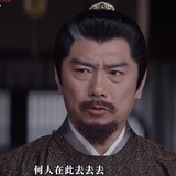 向日葵