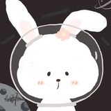 李李清晏