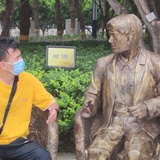 靖忱