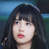 一闪一闪亮晶晶
