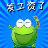 手工水饺倒闭版