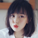 心情复杂__