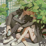 吃瓜瓜