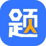 医聊界的扛把子