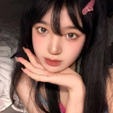 姜很辣女士