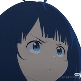 如初