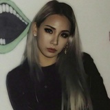 木栅木栅