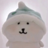 珉珉