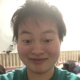 聂梦阳