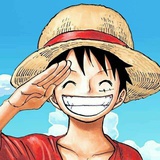 郑云
