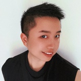 『Henry Sun」
