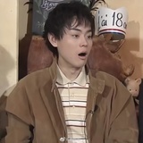 菅田将晖甜甜