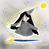 城深草木春