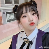 西瓜老冷冷