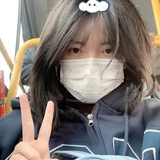 孔苏