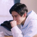 木木木哈