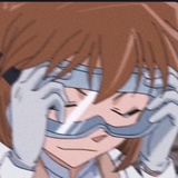 养小狗