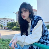 默默子