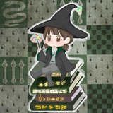 无尽藏海