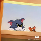 存在即合理yaha