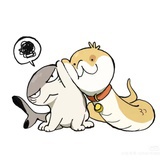冰淇淋汉尼拔