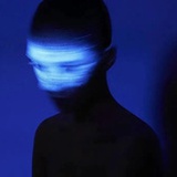红眼莉莉丝