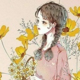 🌸🌱🌸