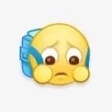 小L