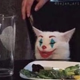 Zabim