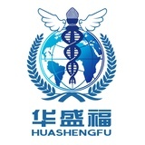 北京华盛福