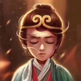 小七