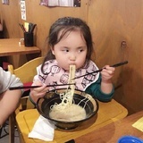 是妙妙啊