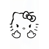 小包西拉