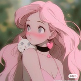 鸢逸