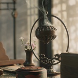 蒜蓉粉丝扇贝