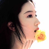 麻辣公主