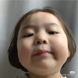 榛子酥