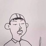 七娃